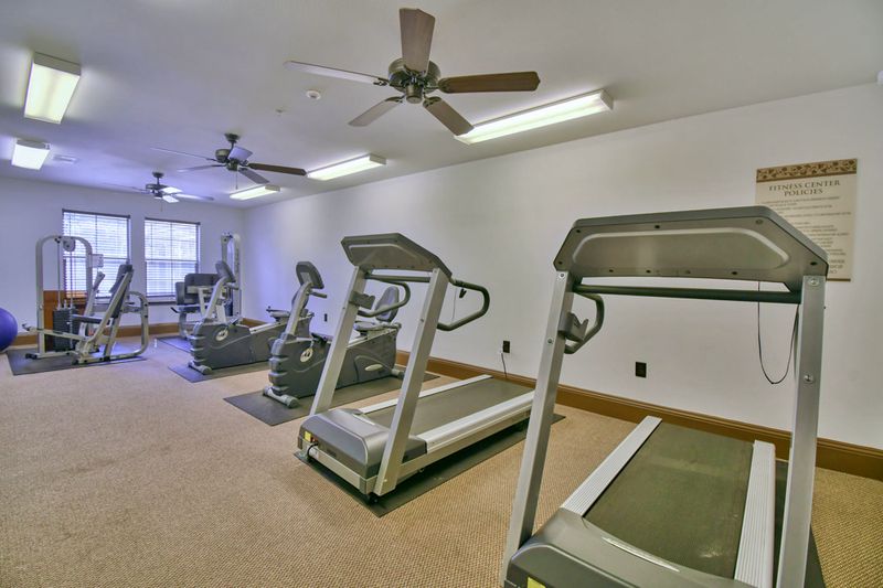 Luxury Apartment Beaumont Beaumont Apartment for Rent Huntington at